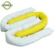 oil absorbent sheets